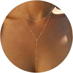 Argent / 40cm
