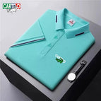 Mint / L