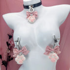 only choker