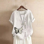 White-A / XL