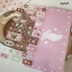 style4