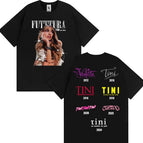 T-S6804-Black. / XXXL