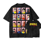 XXL / 7