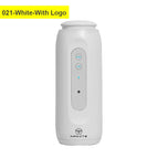 021-White-With Logo / EU / Saudi Arabia