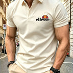 L / Light khaki