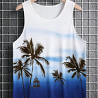 ABKZZP072416305 / 2XL