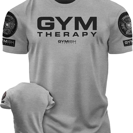 2025 Summer New Hardcore 3D Print Short Sleeve Daily Outdoor Sports Fitness Cycling Fast Dry Breathable Trend Street Men T-shirt