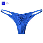 blue-lans / XXXL / 1pc