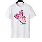 C026-21-1 / XL