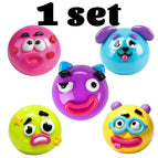5Pcs