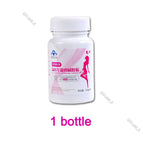 1 bottle