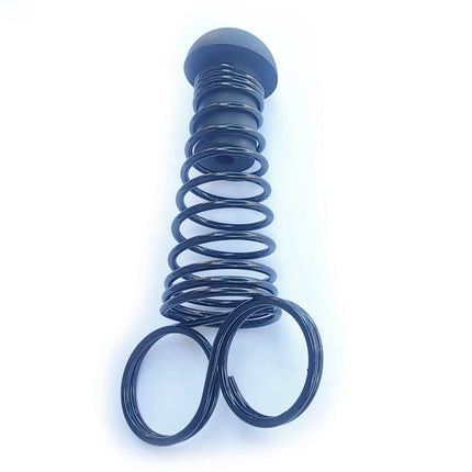 Thierry Finger Sex Exercise Tool Finger Strength Endurance training  Finger Resistance Training Sex God finger