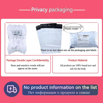 Oversized Horse Dicks Realistic Dildo Anal Toy Butt Plug Women's Vaginal Anal Stimulation Massage Adult Toys 18+