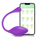 TD021-PU