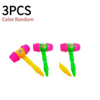 3PCS
