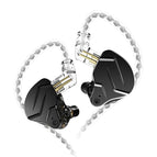 ZSN Pro X B No MIC / China Mainland