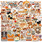 50pcs 8