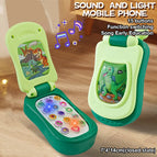 1PCS-green