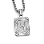 H / 50cm