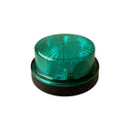 green / 12-24V