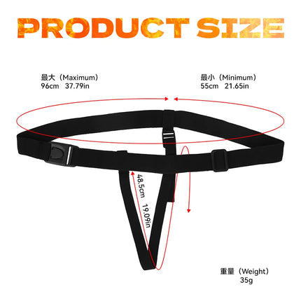 FAAK Wireless Control Vibrating Silicone Strapon Butt Plug Size S M L XL XXL Fantasy Large Anal Plug Large Tail Wearable Sex Toy