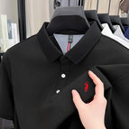 black / XXXL
