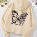 QL3872-khaki-WY-YBM / S