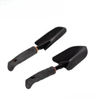 f / Multifunctional Spade & Shovel