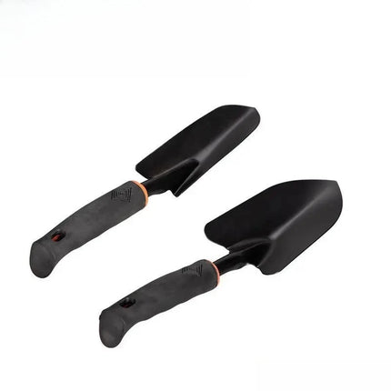 Gardening Shovel, Small Shovel Set of Four, Vegetable Gardening Tools, Garden Tools