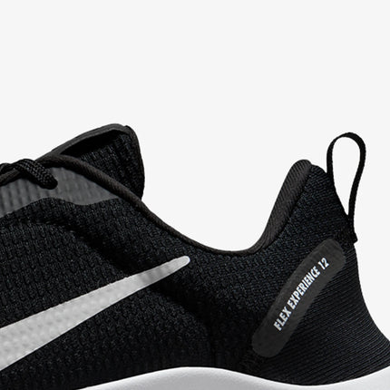 Nike Official Authentic 2024 New Women's Comfortable Breathable Low-Cut Running Shoes DV0746-004