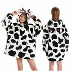 FH03 / Kids Fit 100-160cm