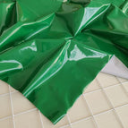 green / 5XL