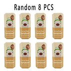8PCS