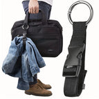 1pc-BLAck