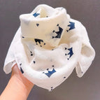 others / D / 45CM|ONE SIZE FITS MOST
