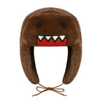Brown / One Size