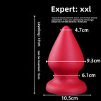 Red-XXL