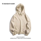 L / Khaki