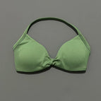 Pistachio Green / XS