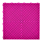 Pink / 1 Piece / Mainland China