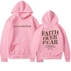 V1026-pink-2mian / S