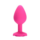 Pink / L-4.5cm