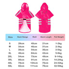 JY2500302-RR / 3XL