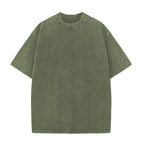 Army Green / XXXL