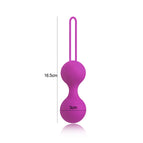 L-PU-No-vibration
