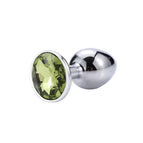 Light Green / M-High 8.2cm / China Mainland