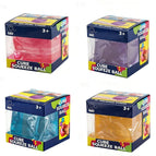 With box 4pcs