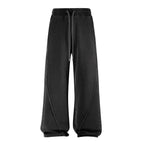 black / XXL