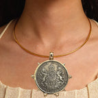 necklace 3