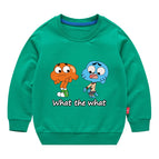 color 11 / 140(7T-8T)